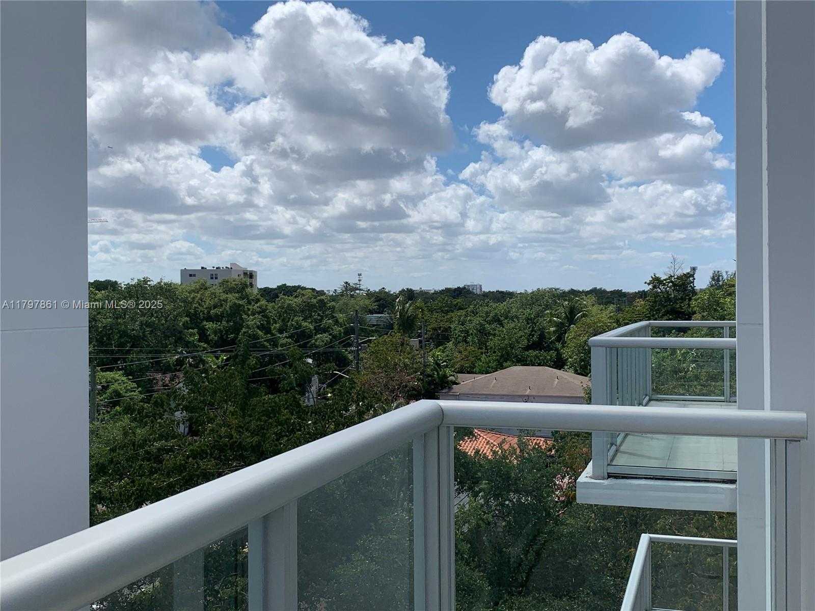 Small Image of 720 NORTH EAST 62ND ST #509, Miami Number 13