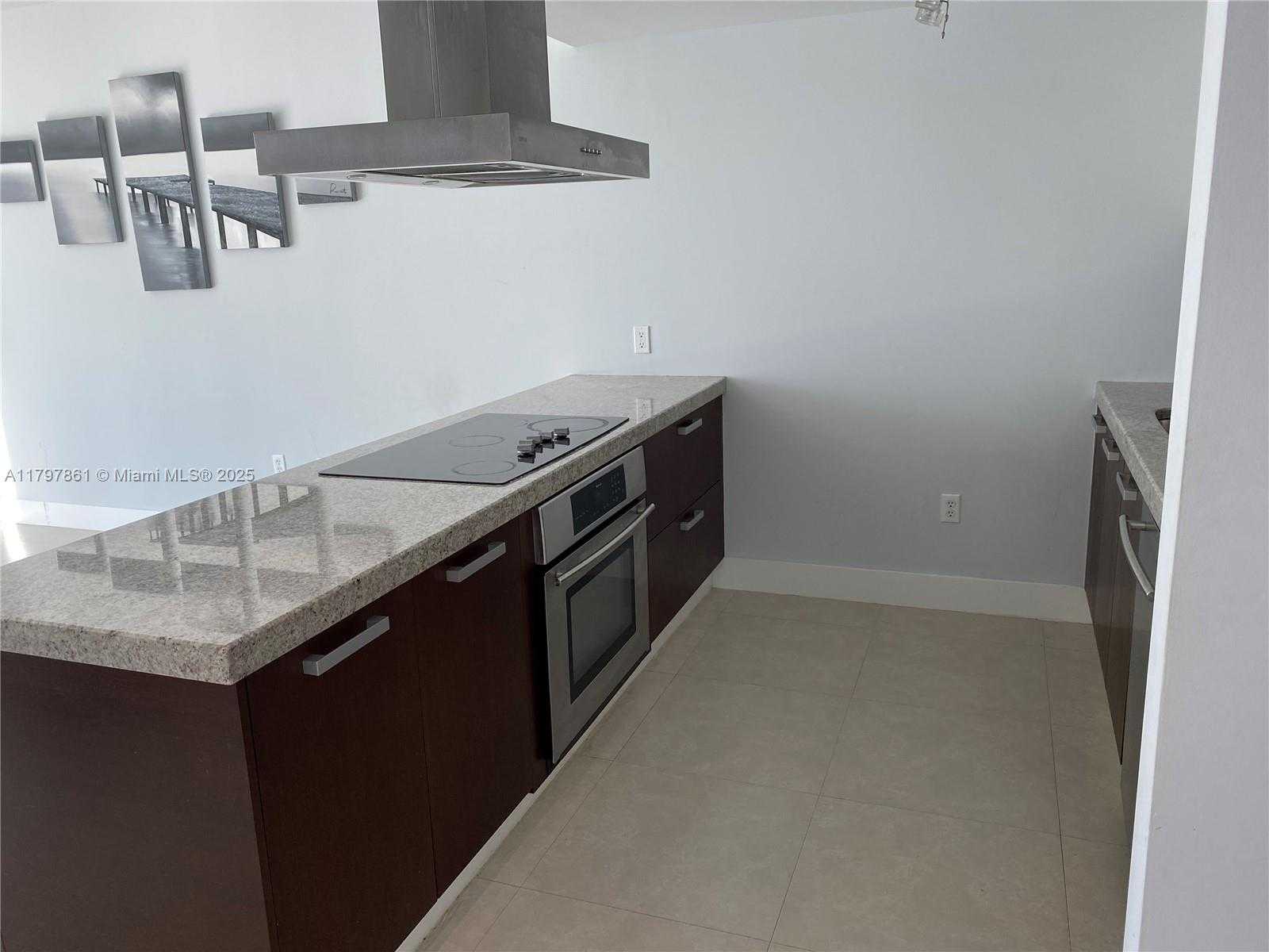 Small Image of 720 NORTH EAST 62ND ST #509, Miami Number 14