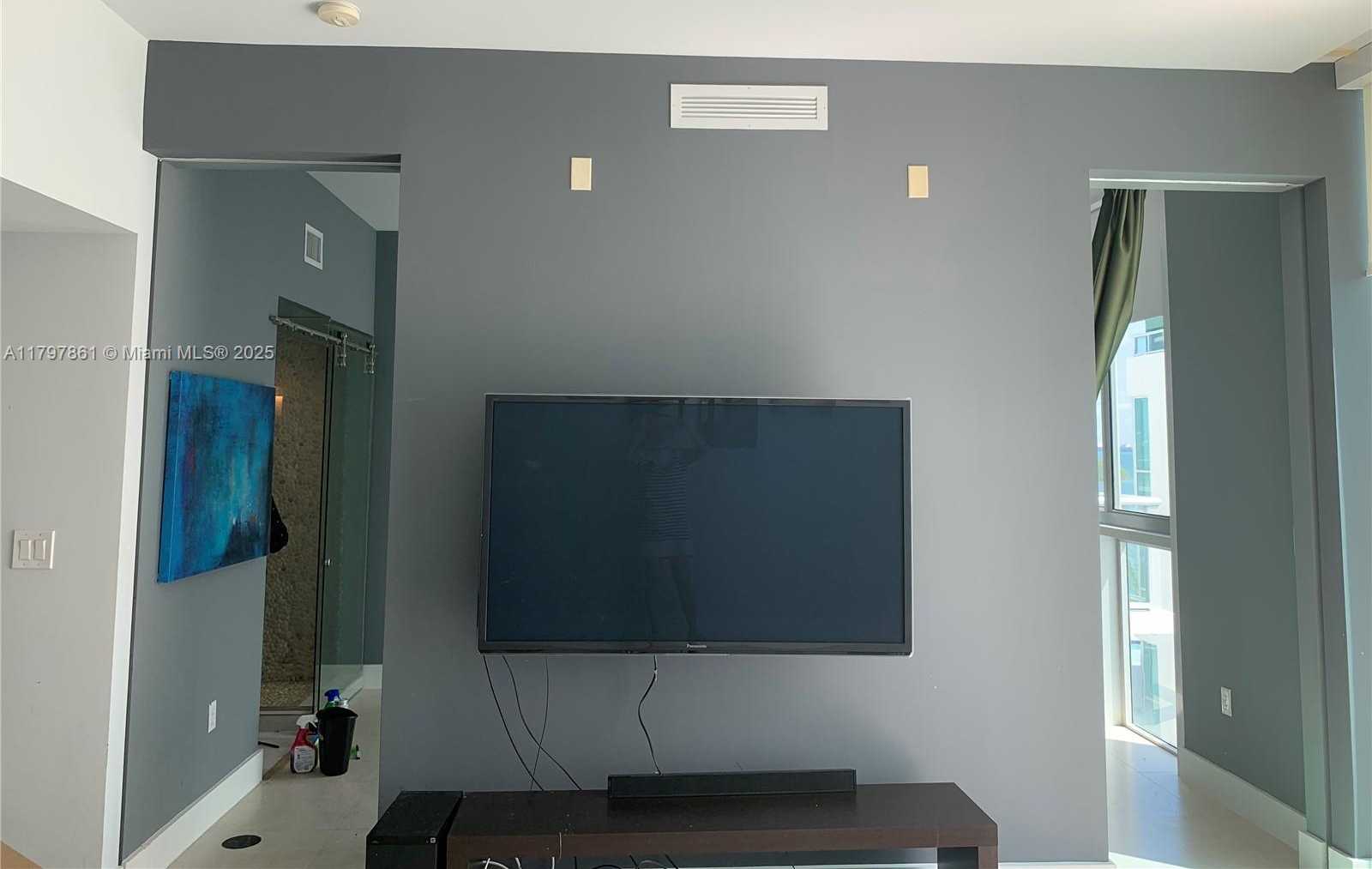 Small Image of 720 NORTH EAST 62ND ST #509, Miami Number 15