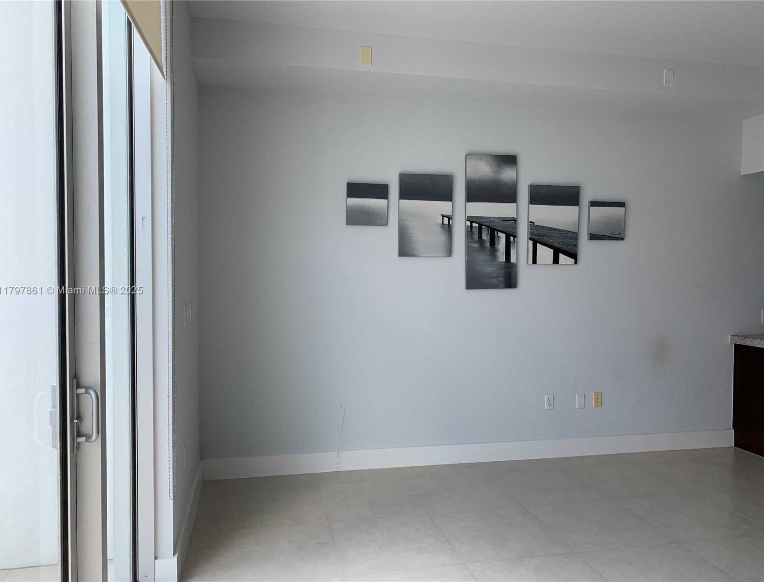 Small Image of 720 NORTH EAST 62ND ST #509, Miami Number 16