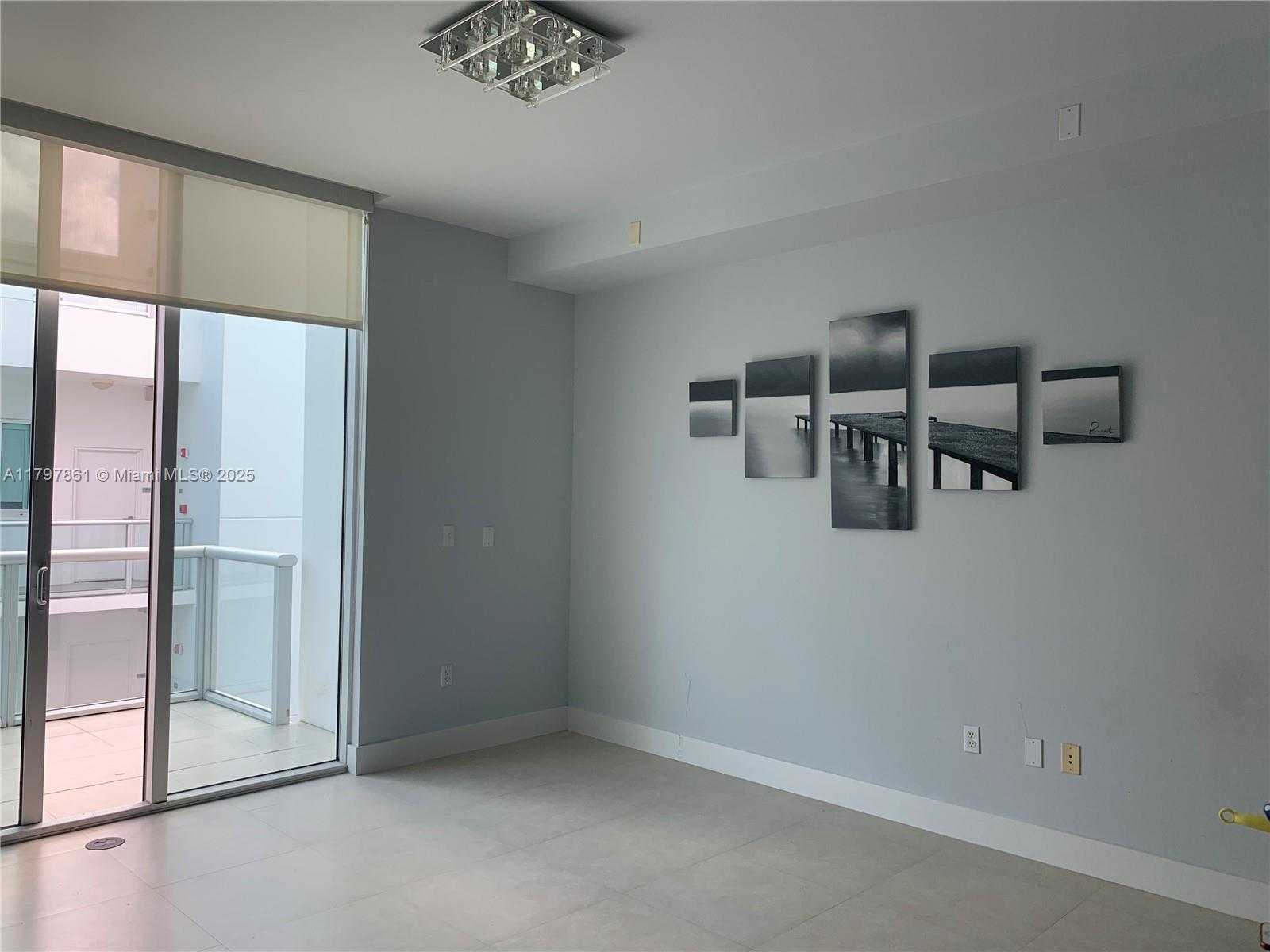 Small Image of 720 NORTH EAST 62ND ST #509, Miami Number 17