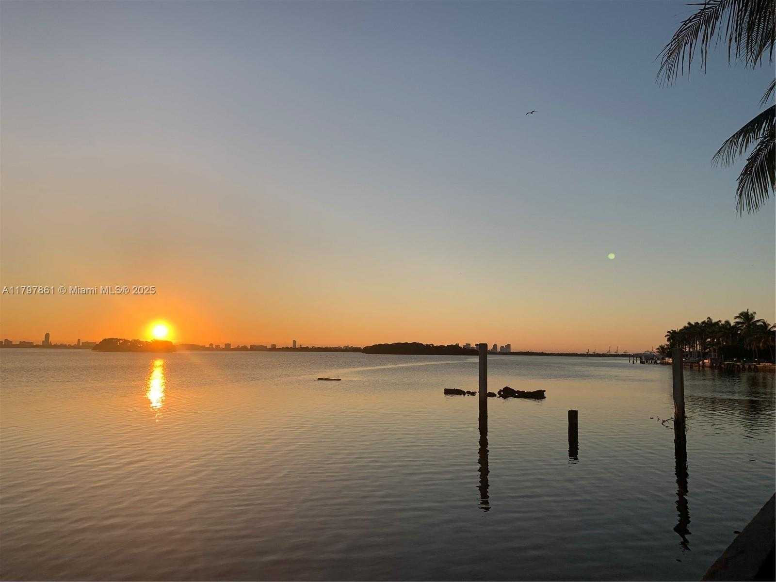 Small Image of 720 NORTH EAST 62ND ST #509, Miami Number 22
