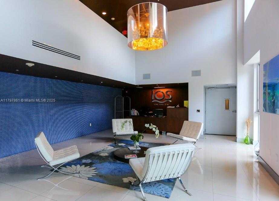 Small Image of 720 NORTH EAST 62ND ST #509, Miami Number 24