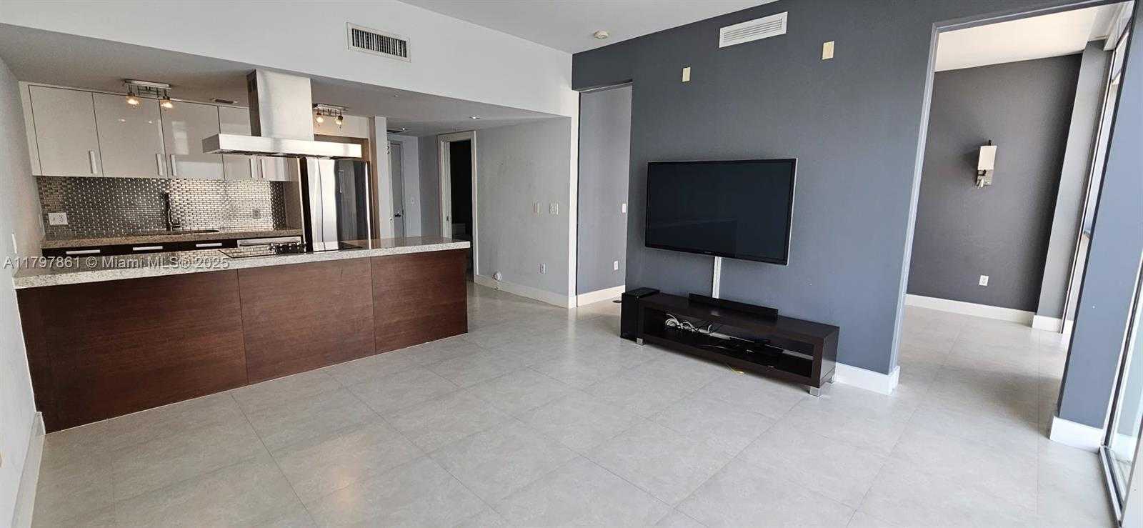 Small Image of 720 NORTH EAST 62ND ST #509, Miami Number 25