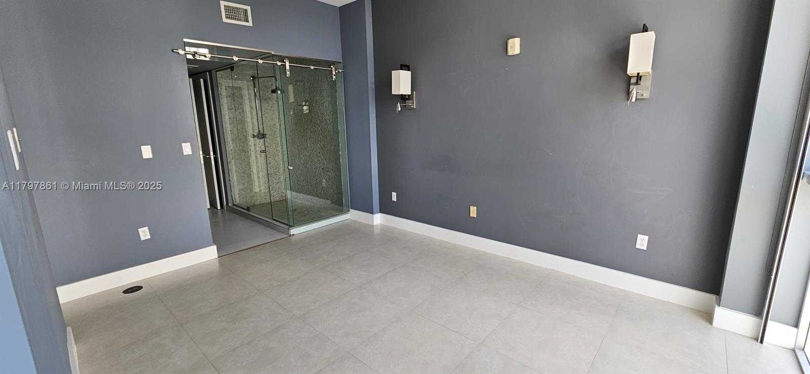 Small Image of 720 NORTH EAST 62ND ST #509, Miami Number 26