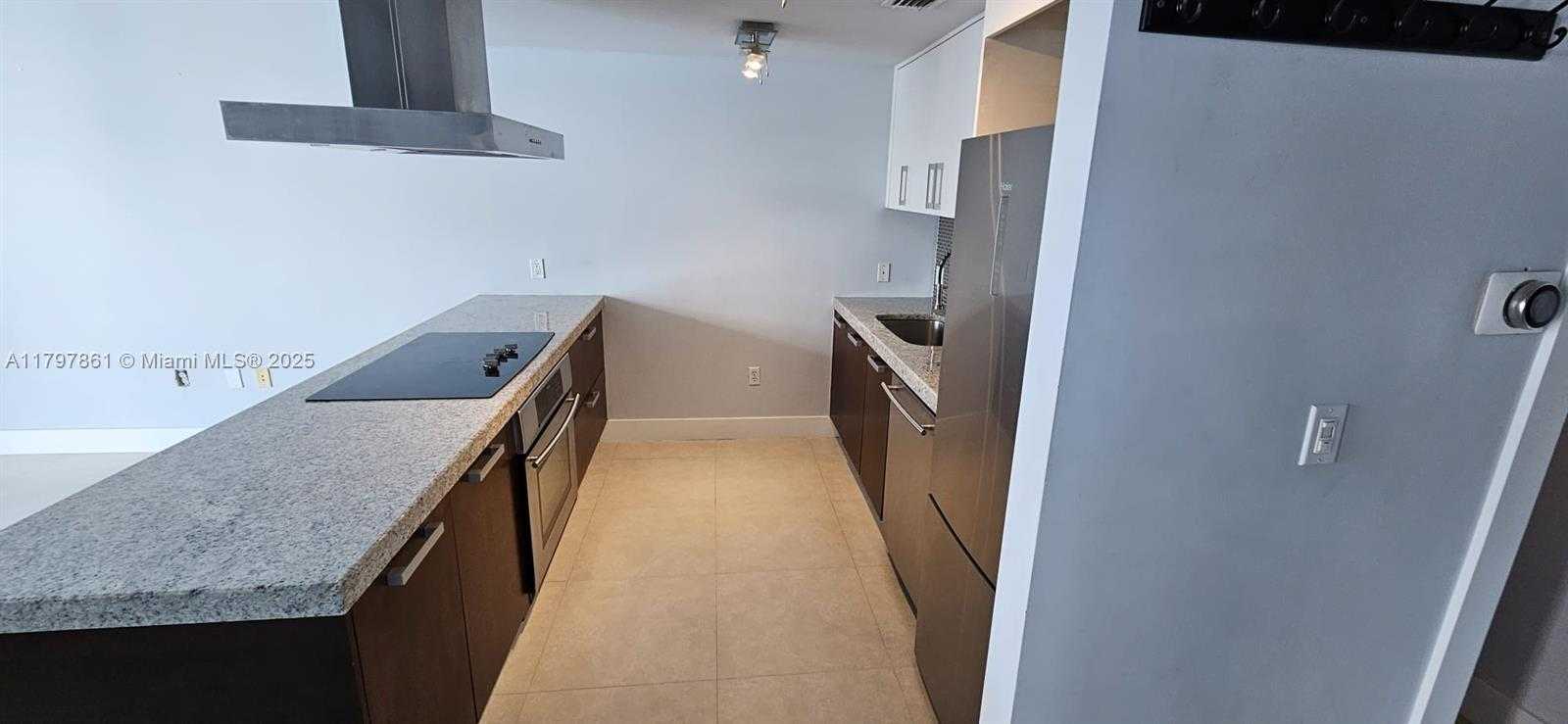 Small Image of 720 NORTH EAST 62ND ST #509, Miami Number 27