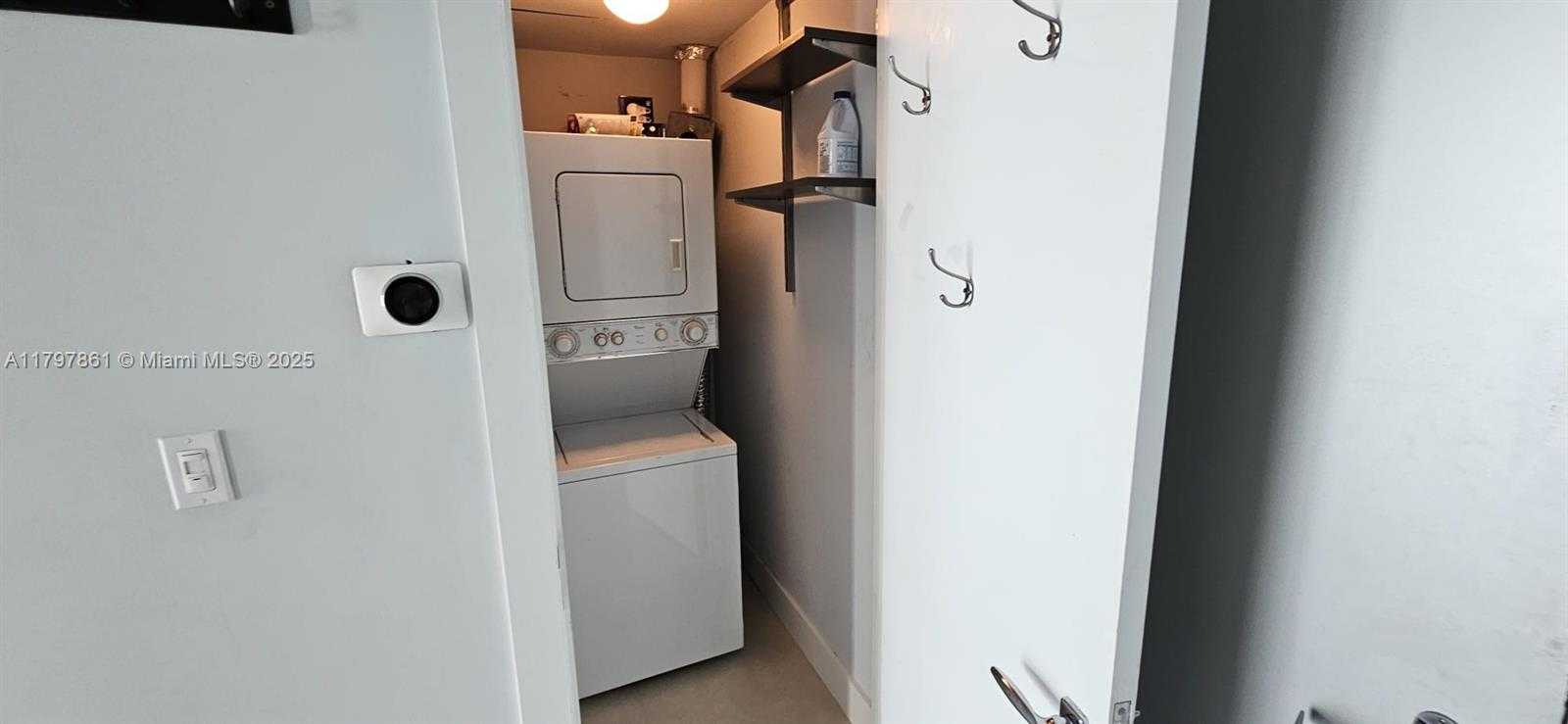 Small Image of 720 NORTH EAST 62ND ST #509, Miami Number 28