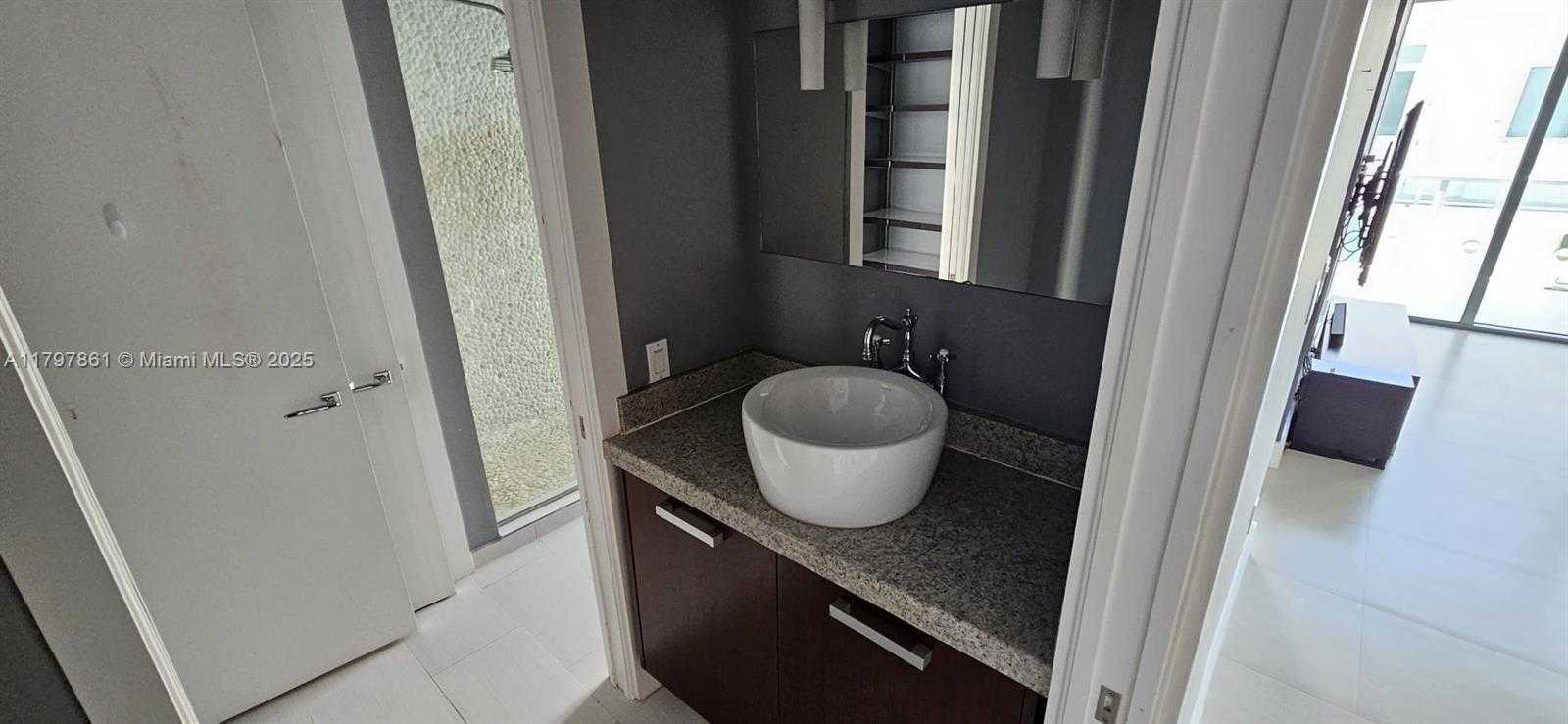 Small Image of 720 NORTH EAST 62ND ST #509, Miami Number 29