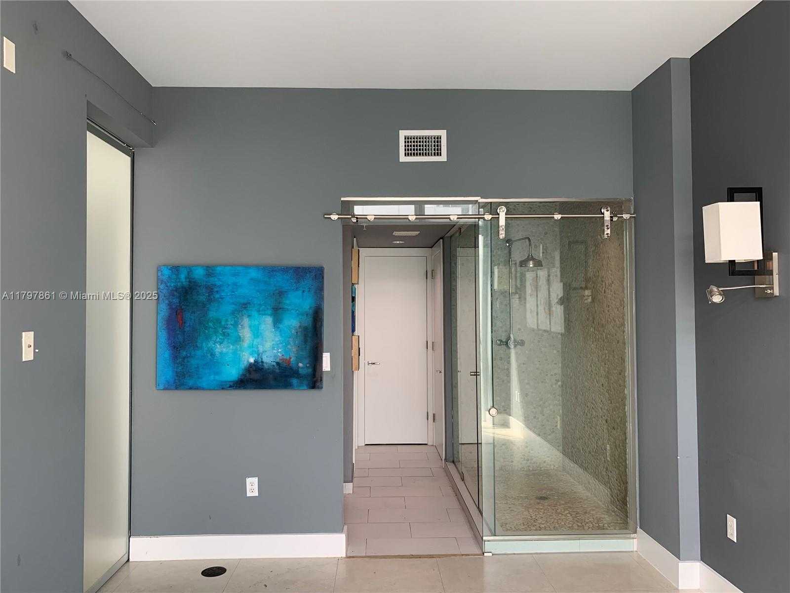 Small Image of 720 NORTH EAST 62ND ST #509, Miami Number 3