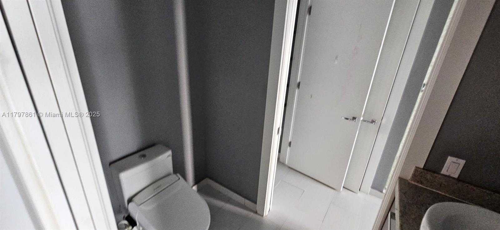 Small Image of 720 NORTH EAST 62ND ST #509, Miami Number 30