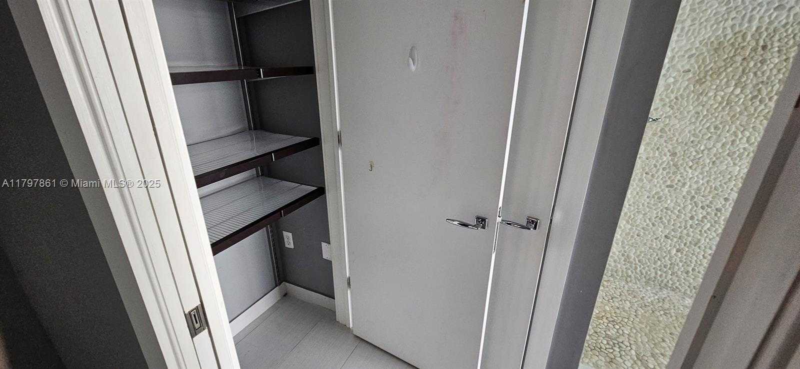 Small Image of 720 NORTH EAST 62ND ST #509, Miami Number 31