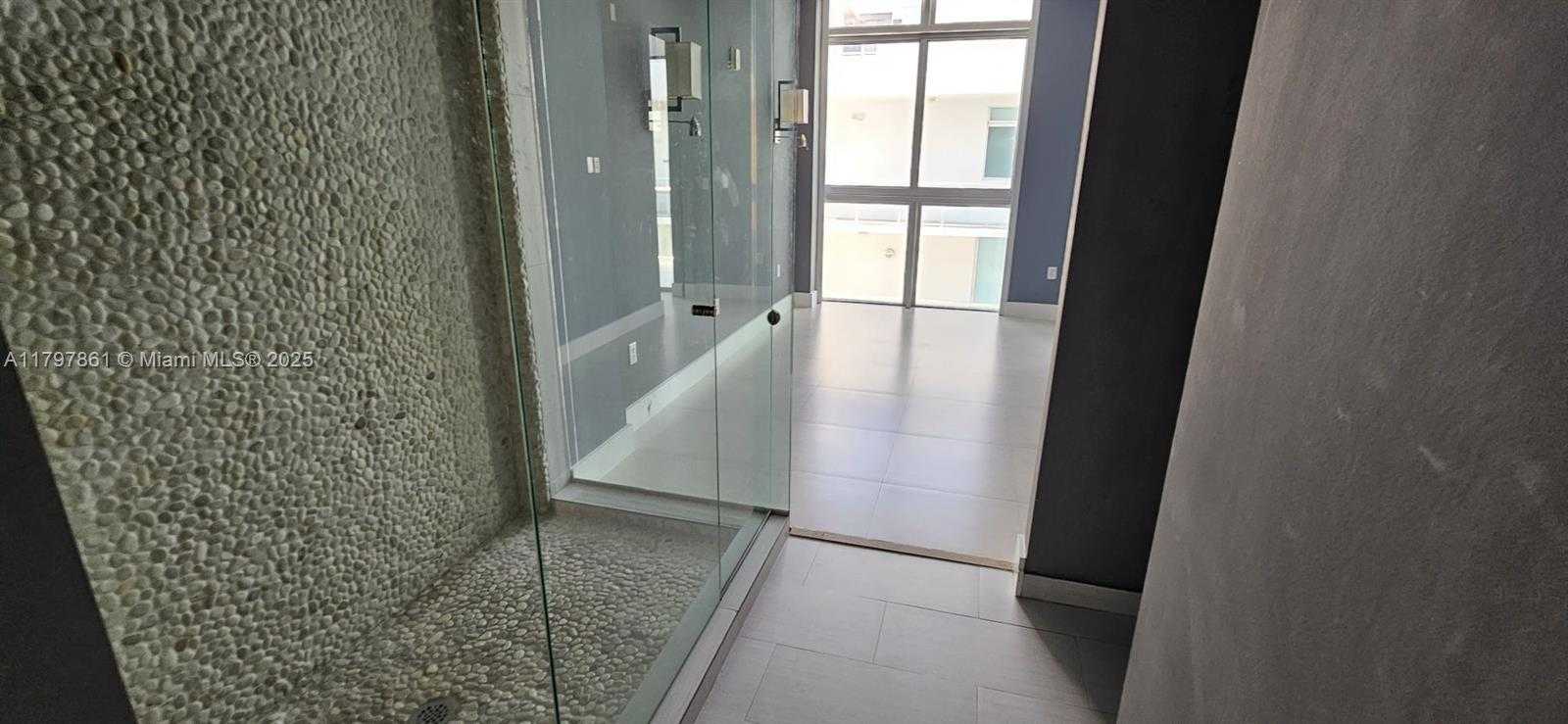 Small Image of 720 NORTH EAST 62ND ST #509, Miami Number 33
