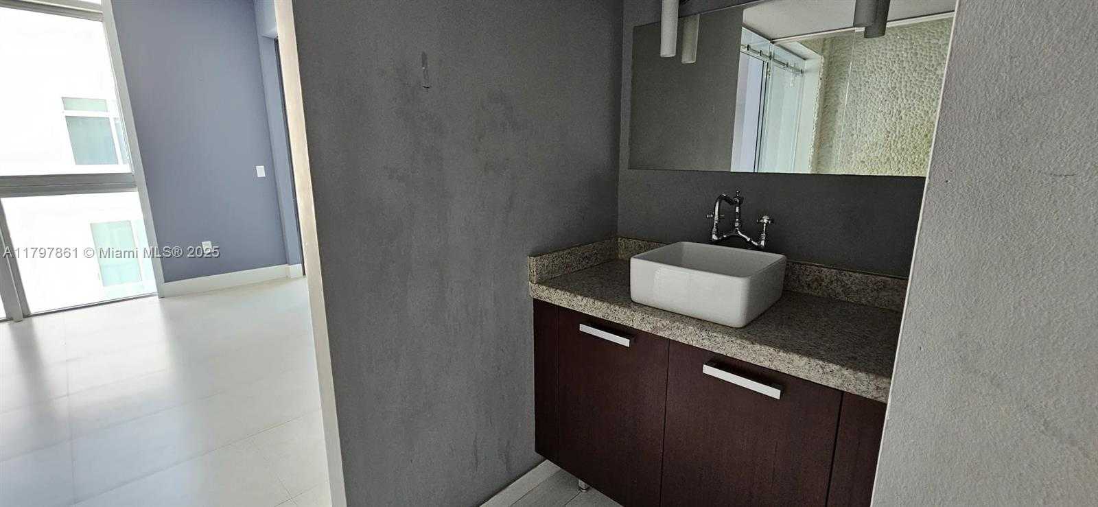 Small Image of 720 NORTH EAST 62ND ST #509, Miami Number 34