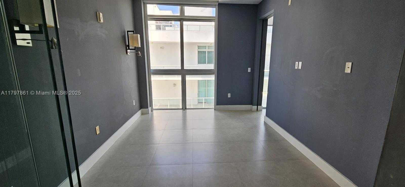 Small Image of 720 NORTH EAST 62ND ST #509, Miami Number 35
