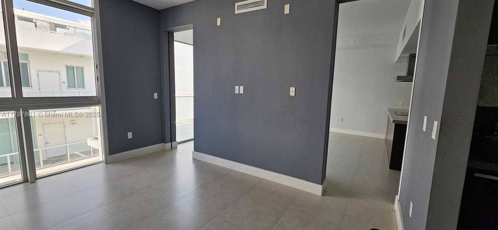Small Image of 720 NORTH EAST 62ND ST #509, Miami Number 36