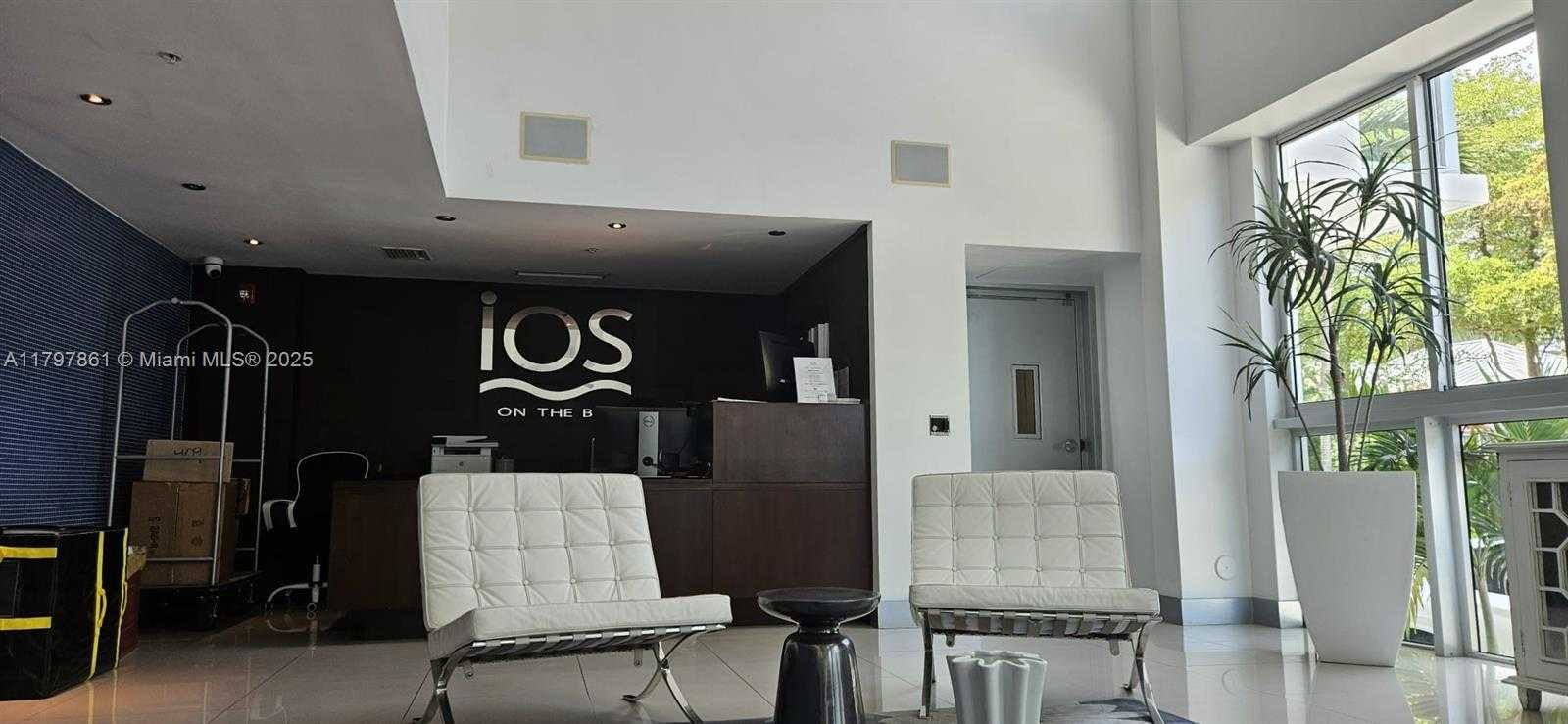 Small Image of 720 NORTH EAST 62ND ST #509, Miami Number 37