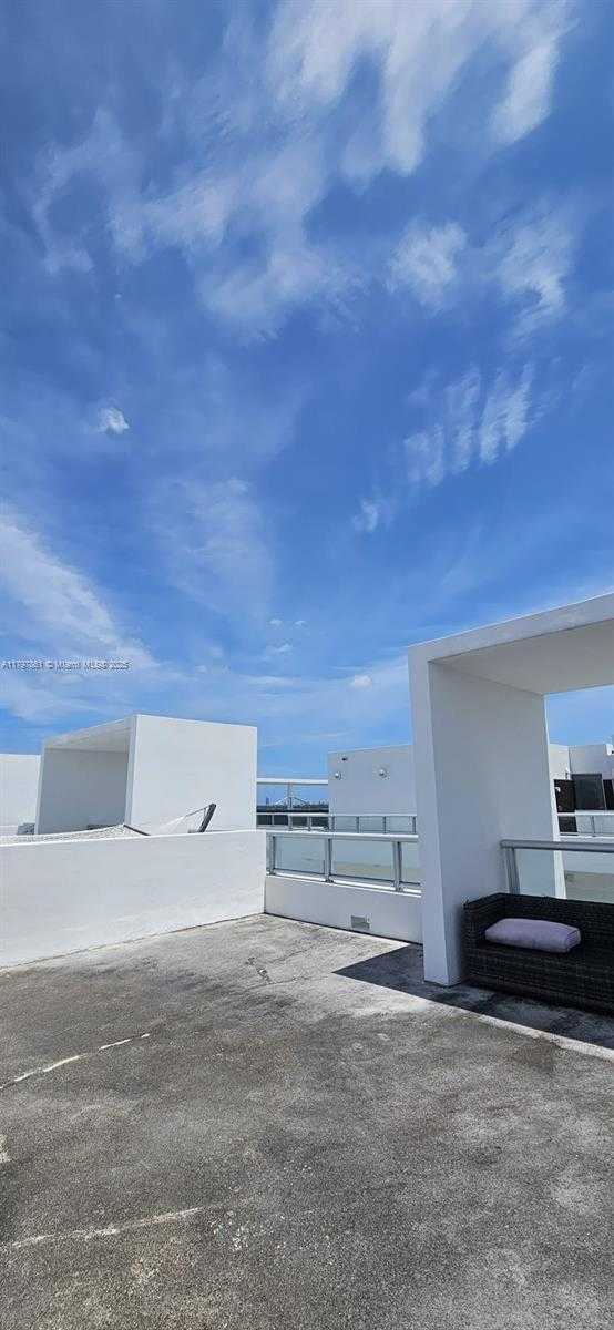 Small Image of 720 NORTH EAST 62ND ST #509, Miami Number 38