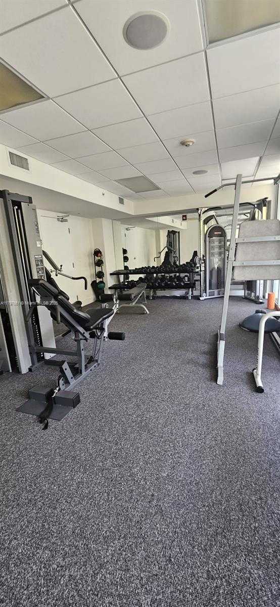 Small Image of 720 NORTH EAST 62ND ST #509, Miami Number 39