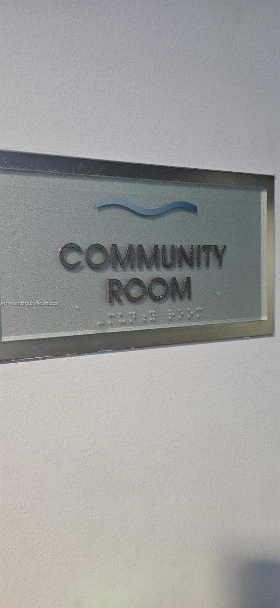 Small Image of 720 NORTH EAST 62ND ST #509, Miami Number 40