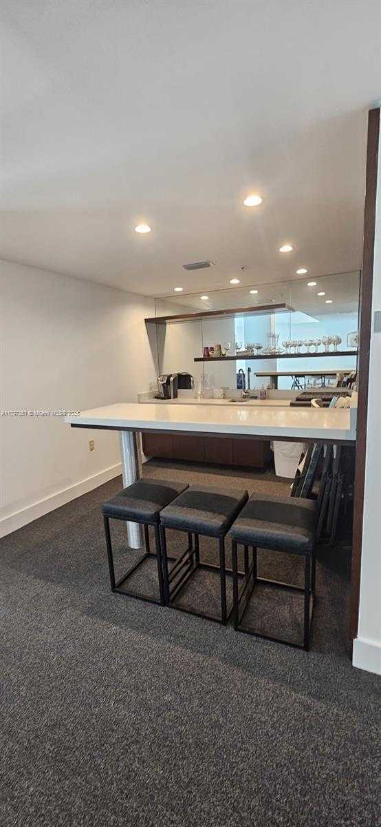Small Image of 720 NORTH EAST 62ND ST #509, Miami Number 41