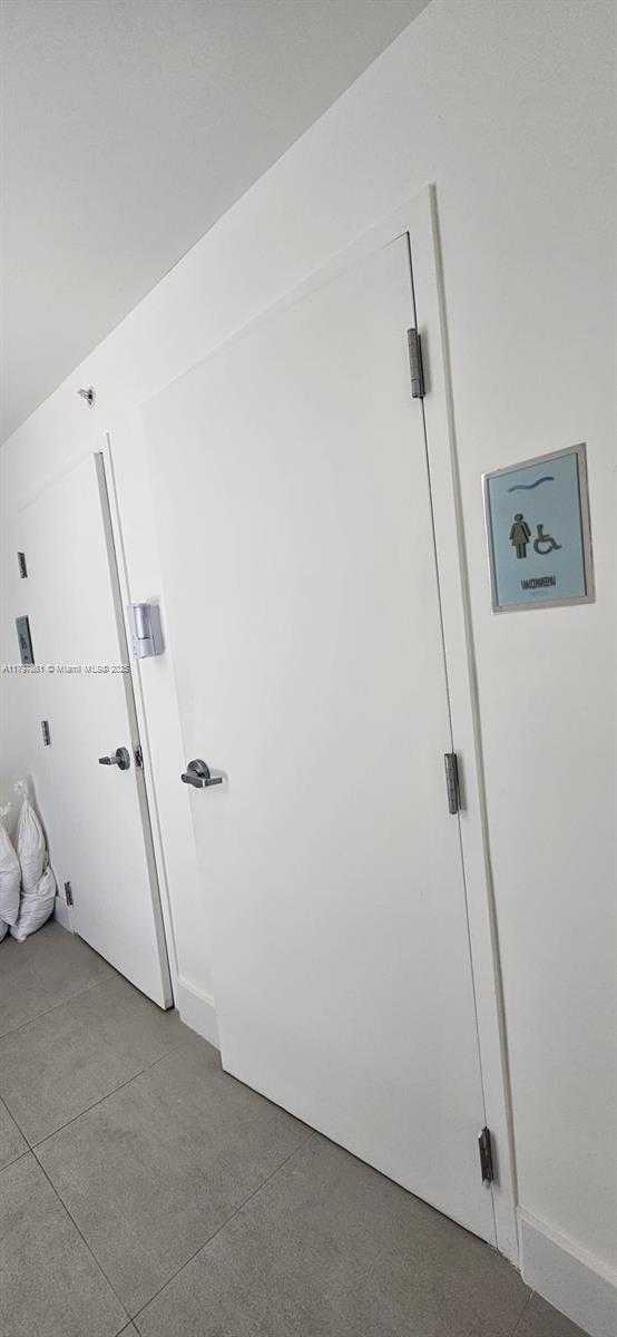 Small Image of 720 NORTH EAST 62ND ST #509, Miami Number 43