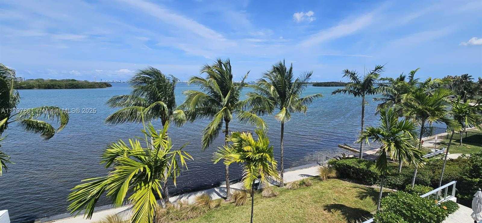 Small Image of 720 NORTH EAST 62ND ST #509, Miami Number 45