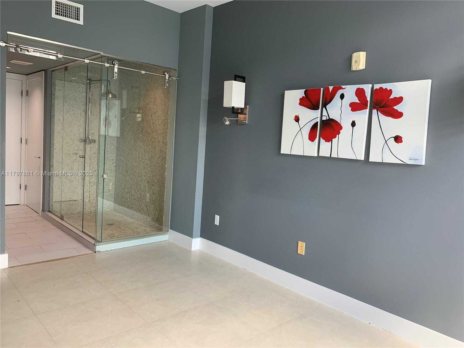 Small Image of 720 NORTH EAST 62ND ST #509, Miami Number 5