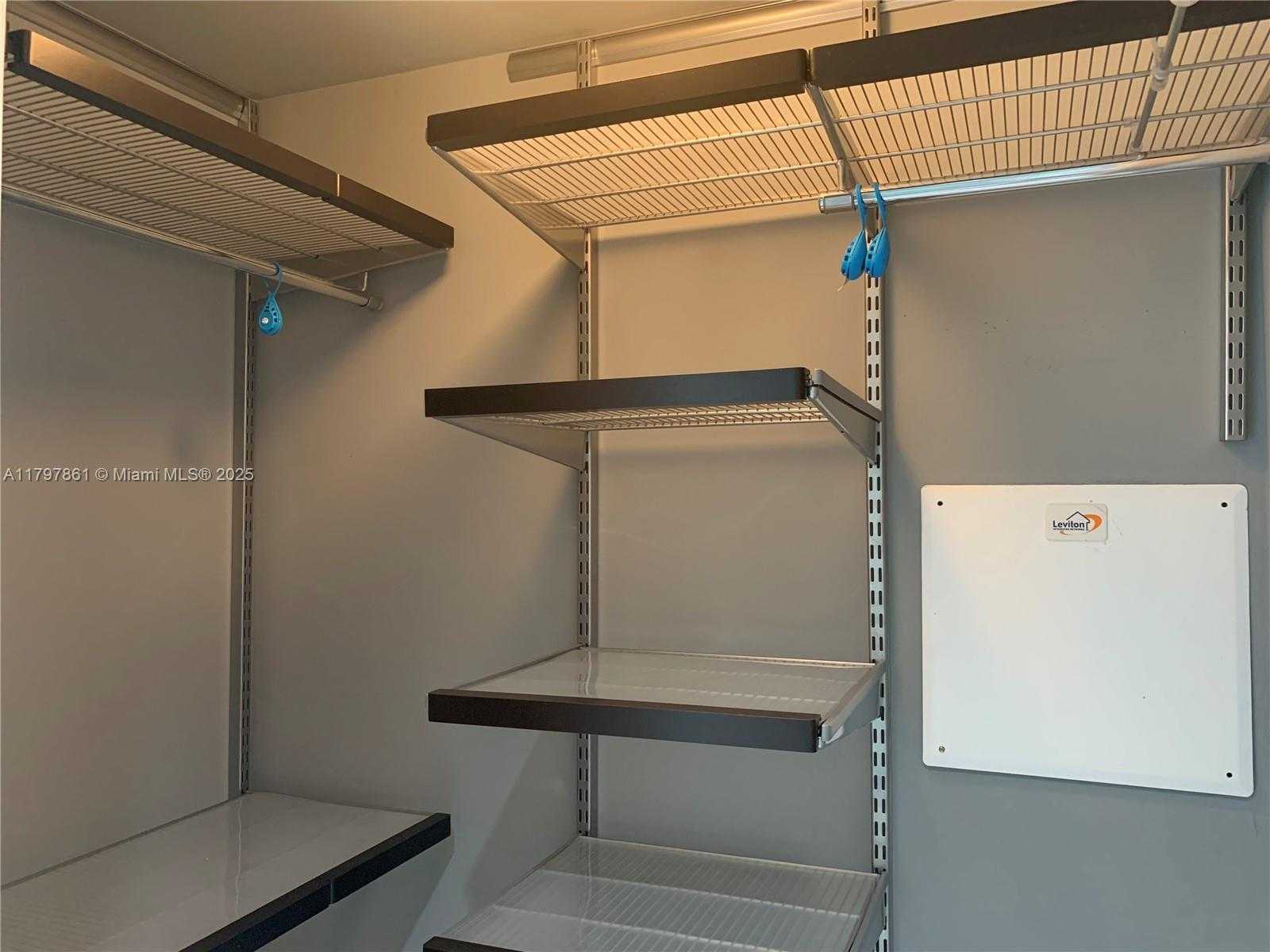 Small Image of 720 NORTH EAST 62ND ST #509, Miami Number 7