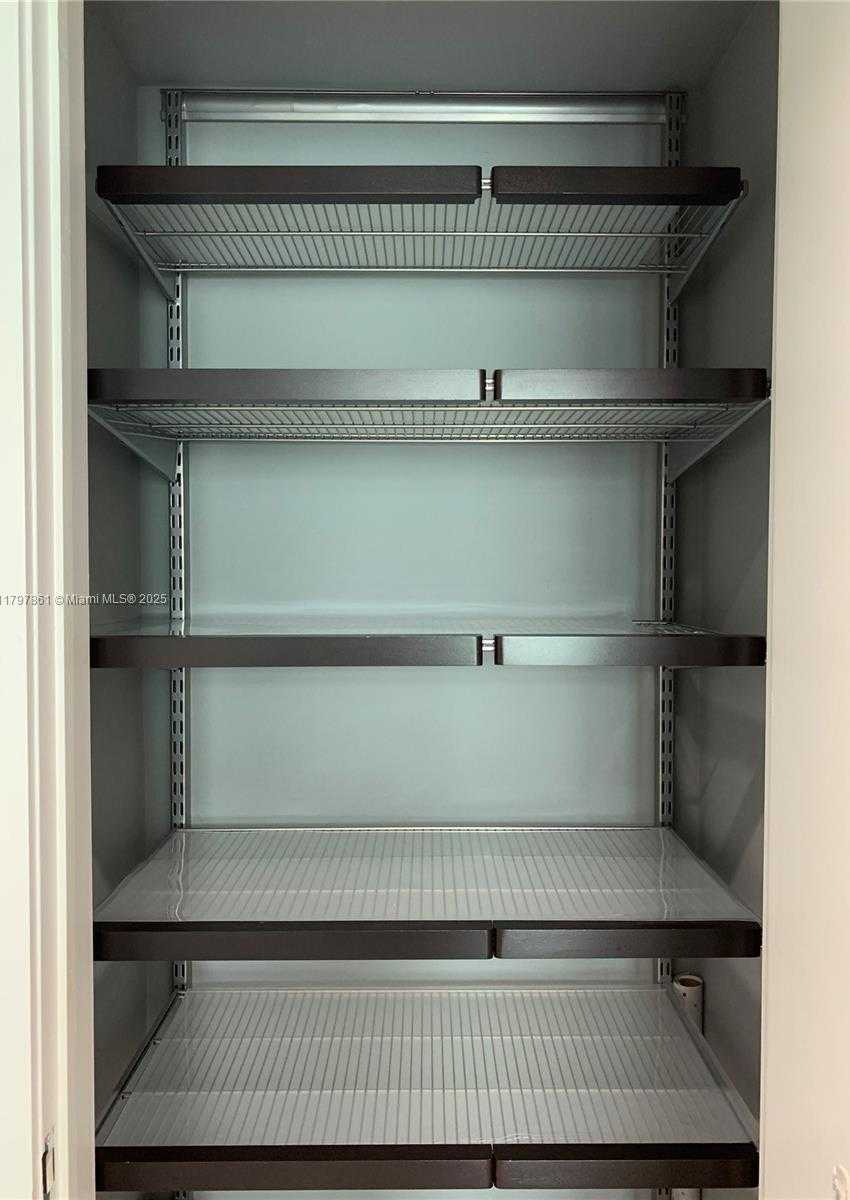 Small Image of 720 NORTH EAST 62ND ST #509, Miami Number 8