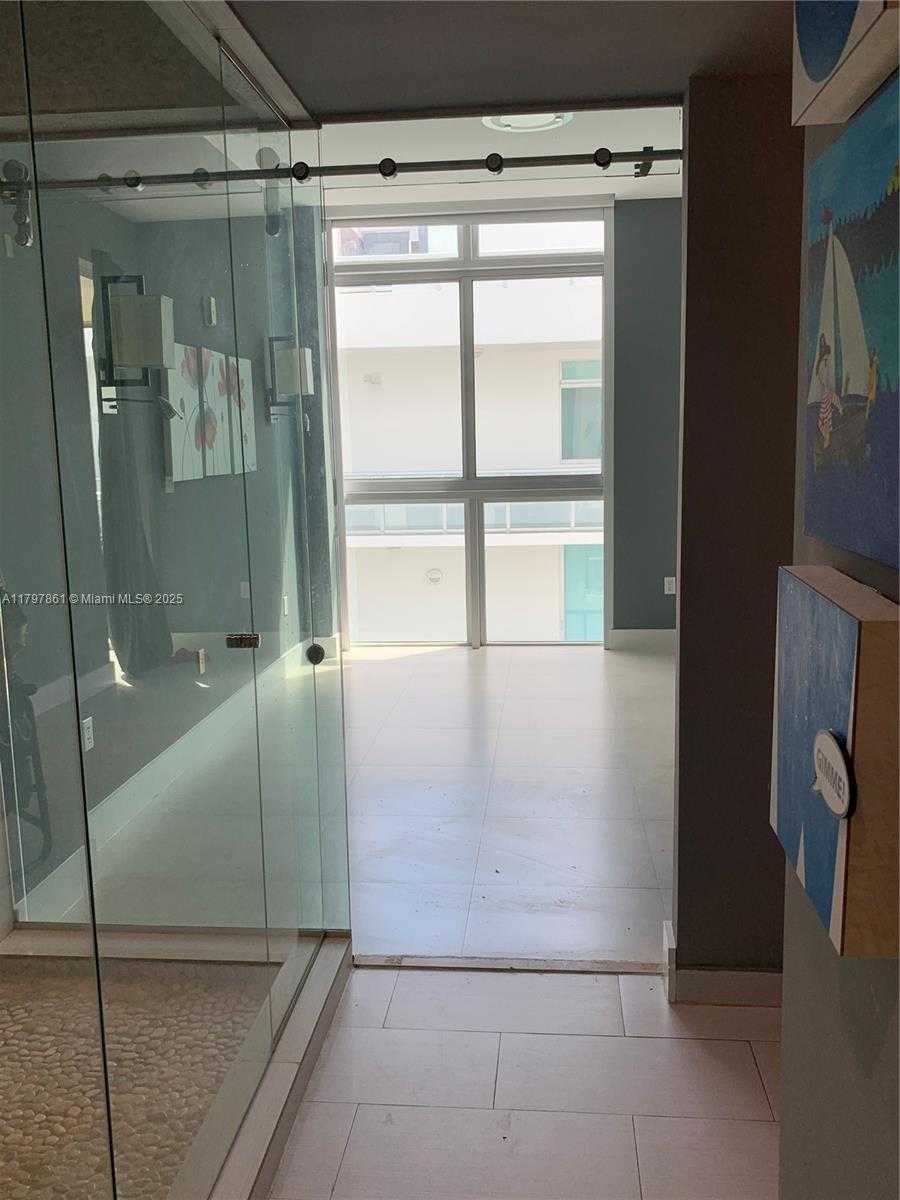 Small Image of 720 NORTH EAST 62ND ST #509, Miami Number 9