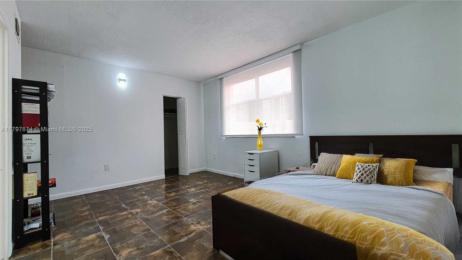 Small Image of 1655 NORTH EAST 115TH ST #28B, Miami Number 11
