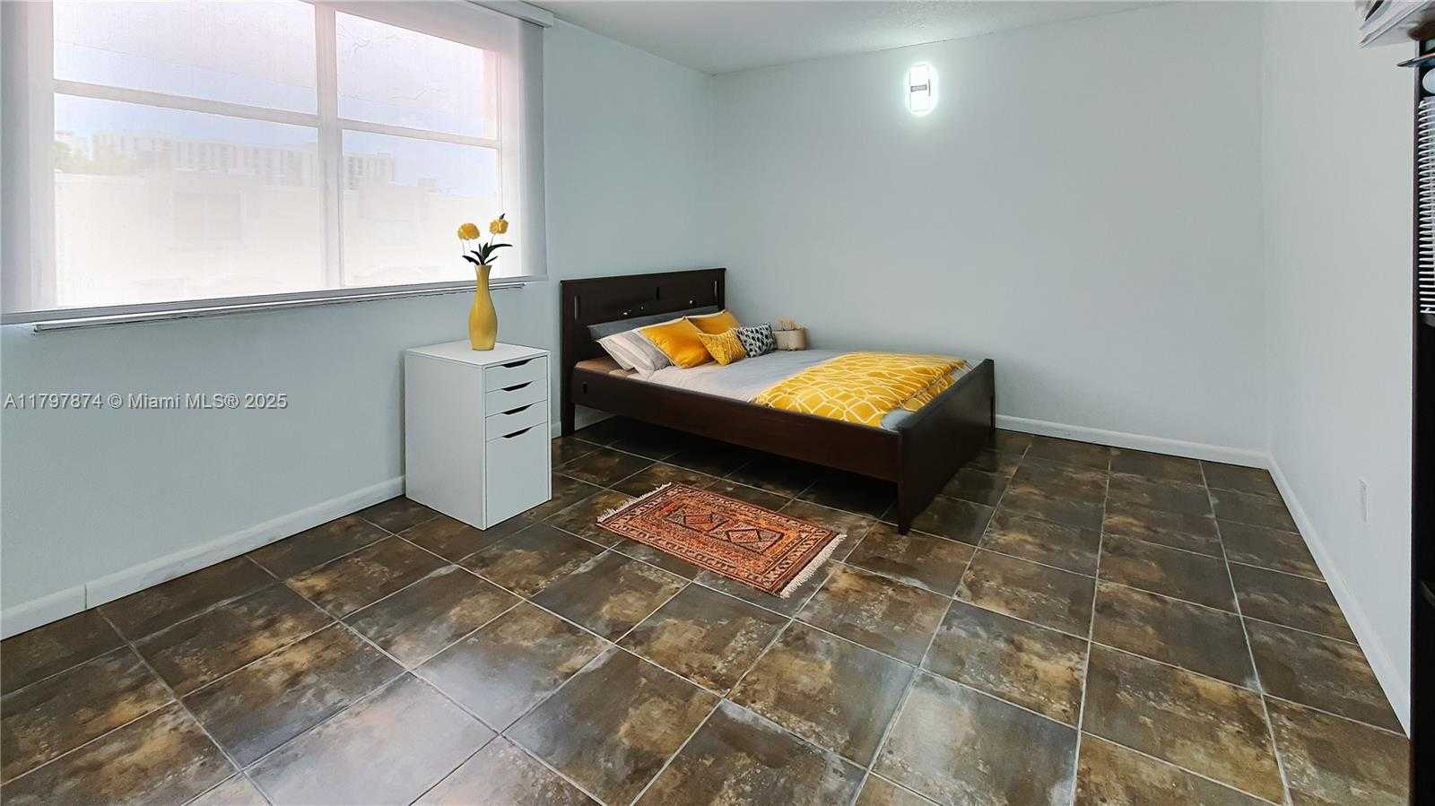 Small Image of 1655 NORTH EAST 115TH ST #28B, Miami Number 13