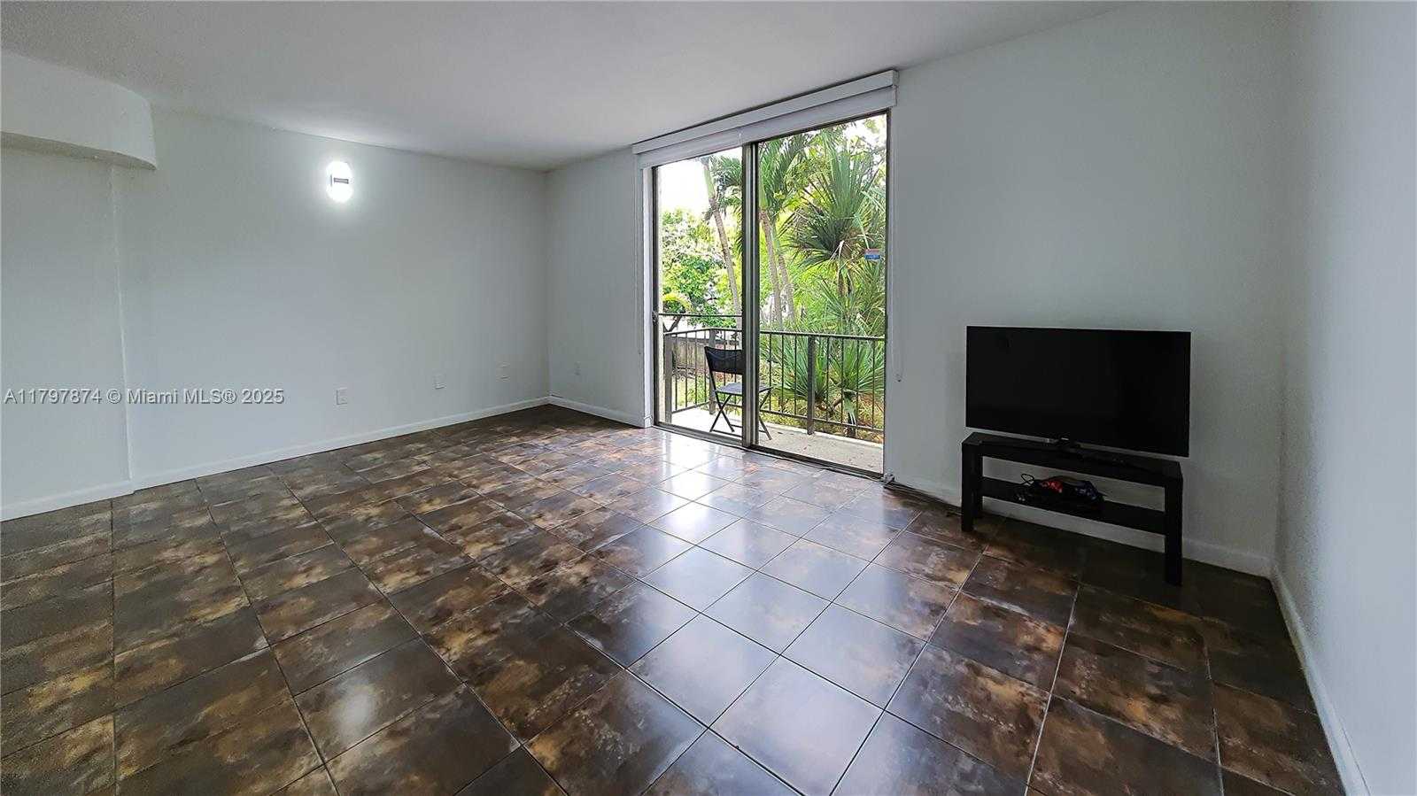 Small Image of 1655 NORTH EAST 115TH ST #28B, Miami Number 3