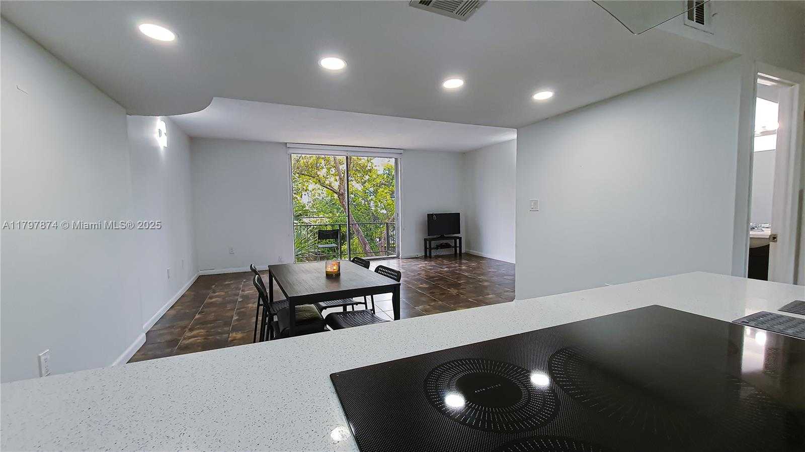 Small Image of 1655 NORTH EAST 115TH ST #28B, Miami Number 9