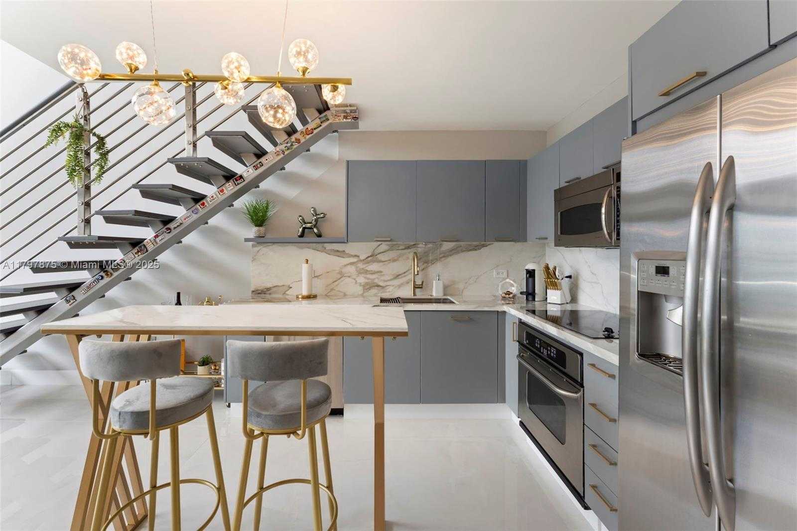 Small Image of 41 SOUTH EAST 5TH ST #2306, Miami Number 2