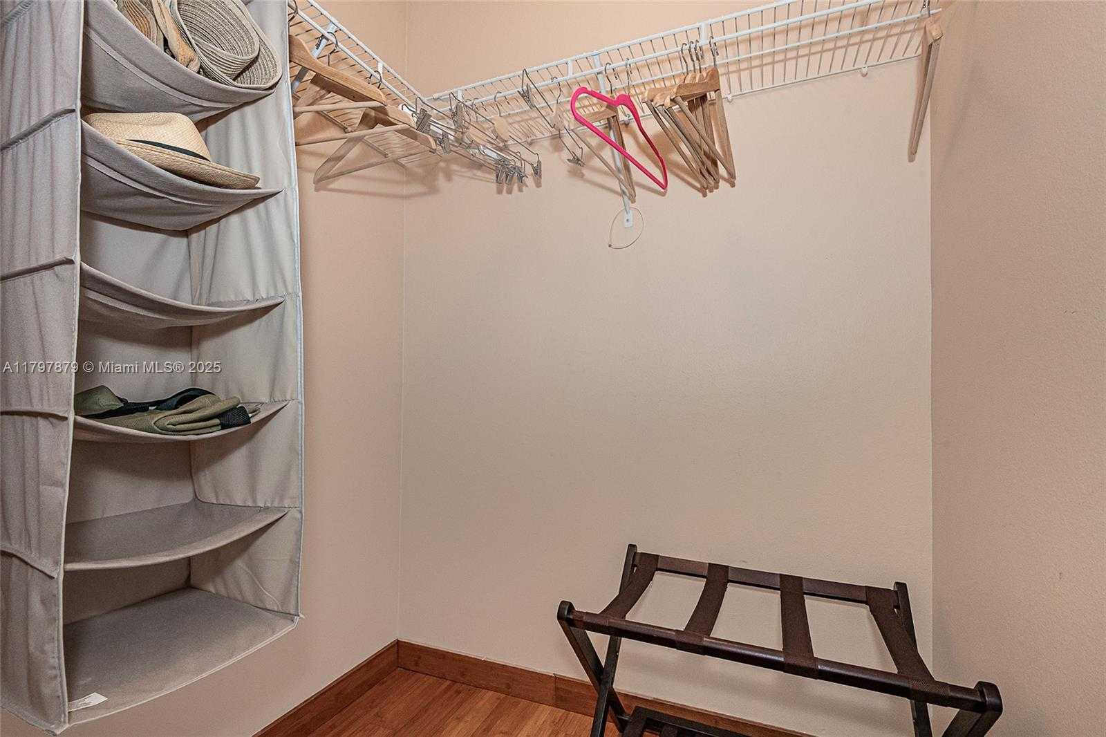 Small Image of 6515 COLLINS AVE #607, Miami Beach Number 21