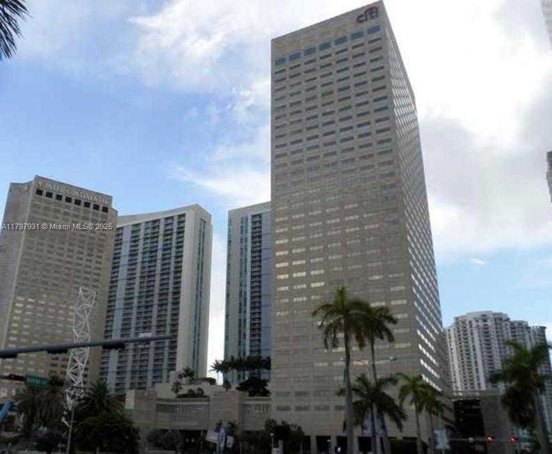 Small Image of 325 #823, Miami Number 11