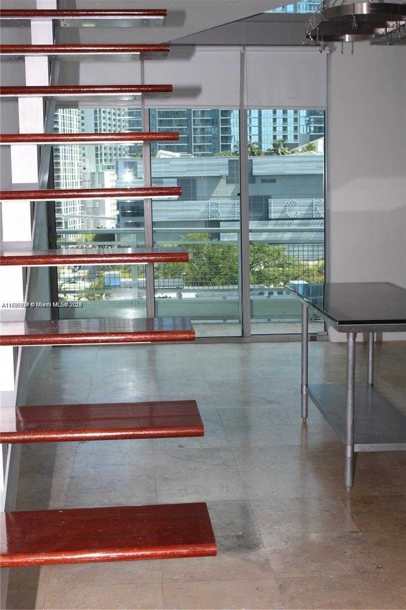 Small Image of 690 SOUTH WEST 1ST CT #1204, Miami Number 15