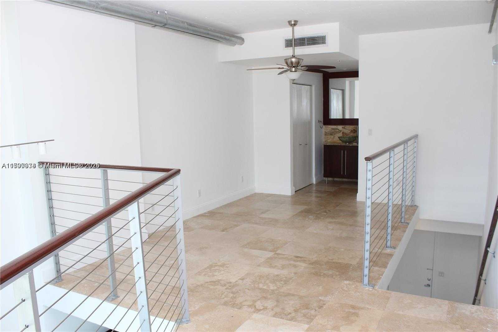 Small Image of 690 SOUTH WEST 1ST CT #1204, Miami Number 21