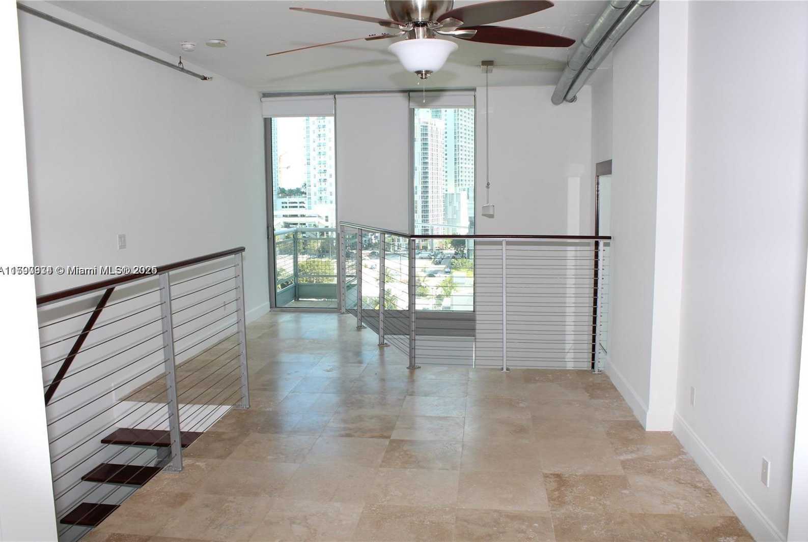 Small Image of 690 SOUTH WEST 1ST CT #1204, Miami Number 24