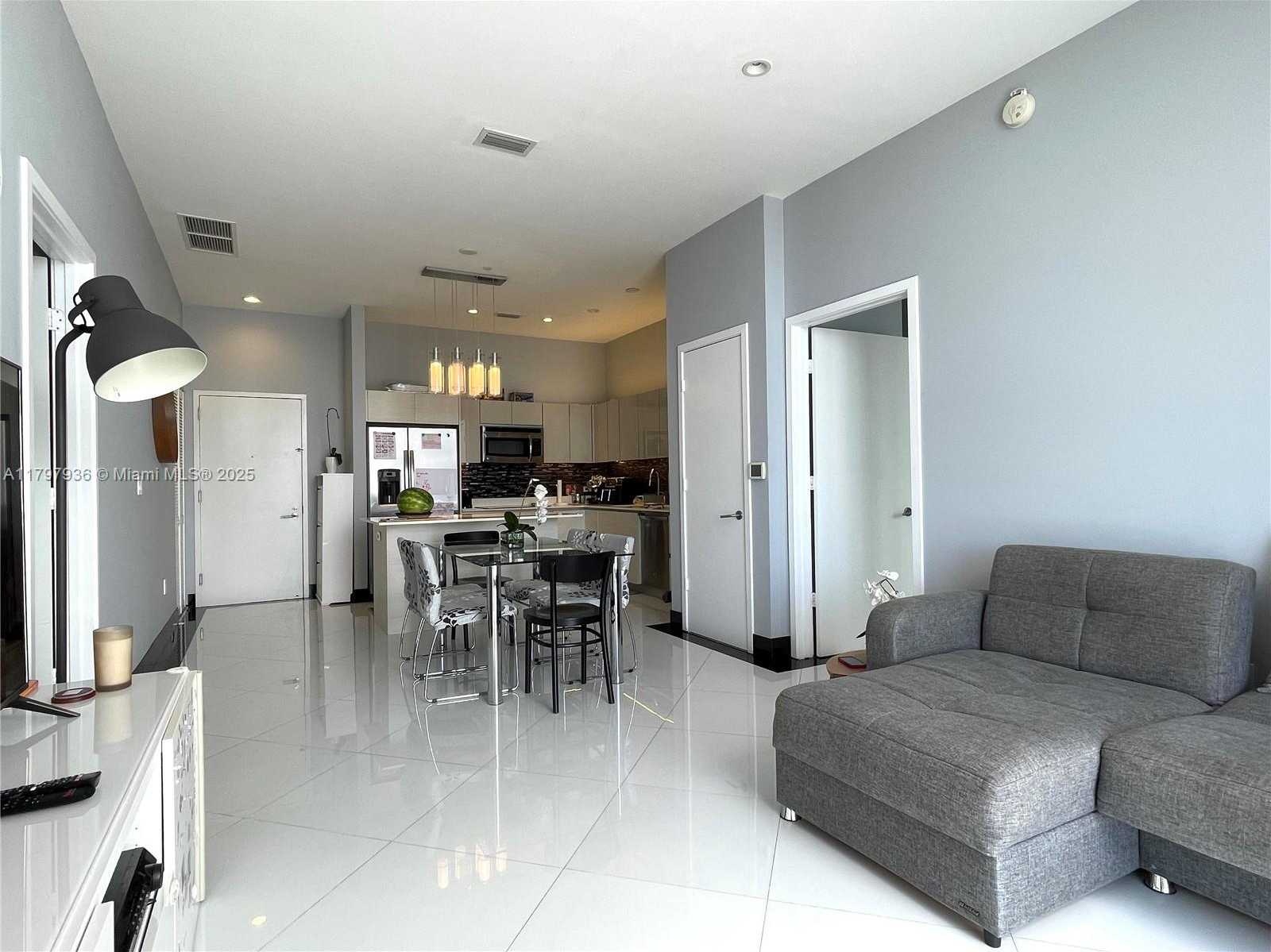 Small Image of 2600 EAST HALLANDALE BEACH BLVD #T3310, Hallandale Beach Number 10
