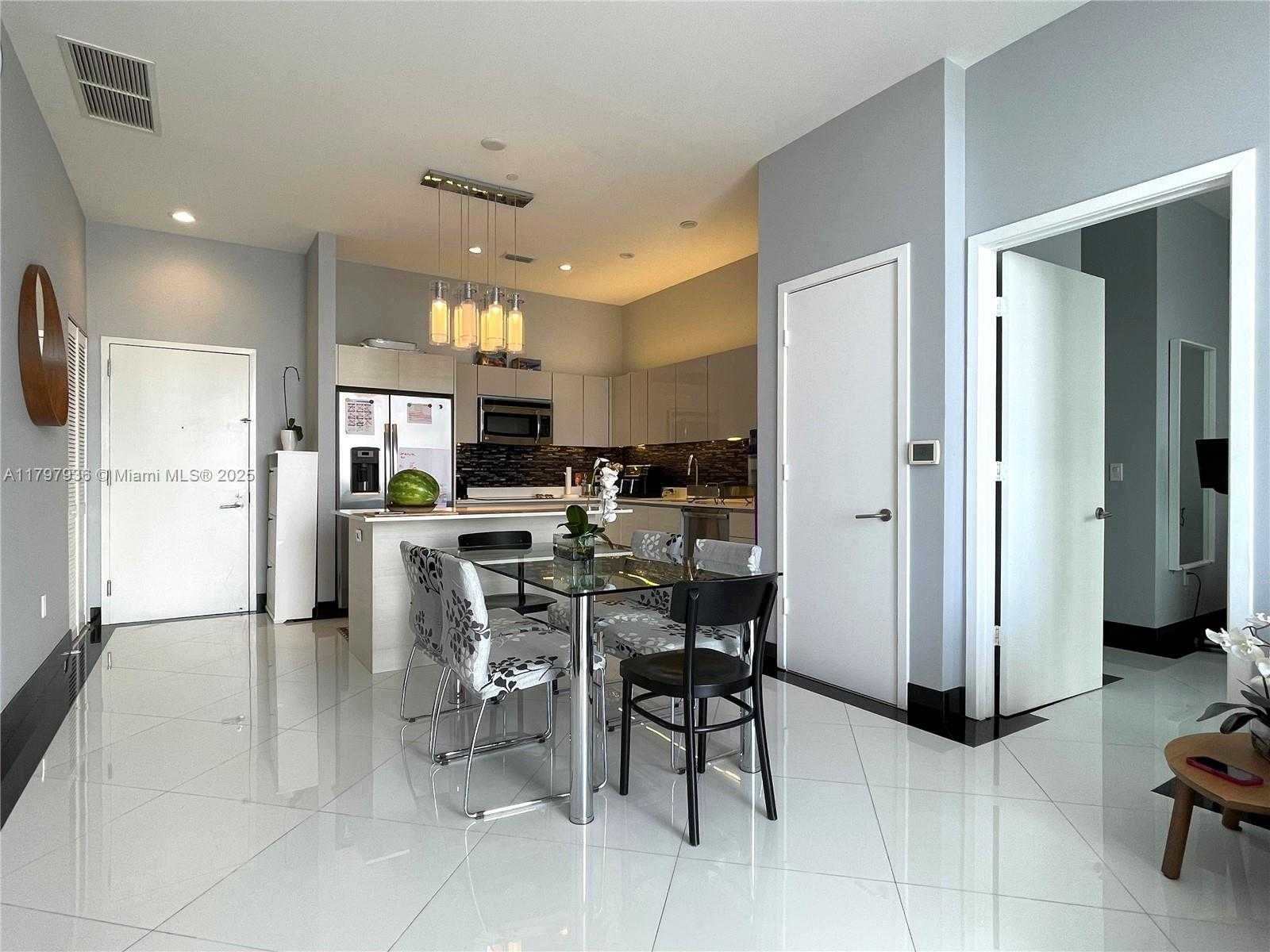 Small Image of 2600 EAST HALLANDALE BEACH BLVD #T3310, Hallandale Beach Number 11