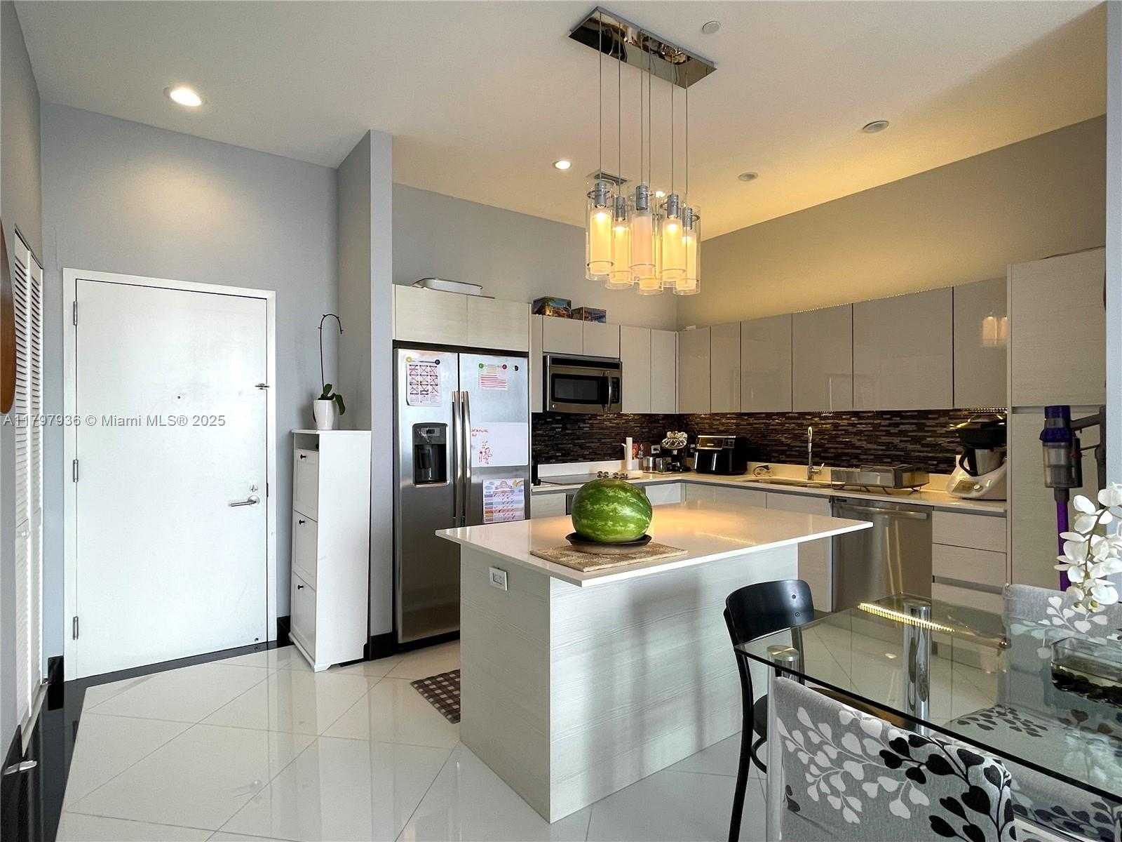 Small Image of 2600 EAST HALLANDALE BEACH BLVD #T3310, Hallandale Beach Number 12