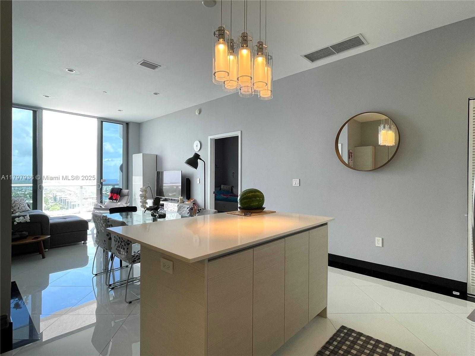 Small Image of 2600 EAST HALLANDALE BEACH BLVD #T3310, Hallandale Beach Number 14