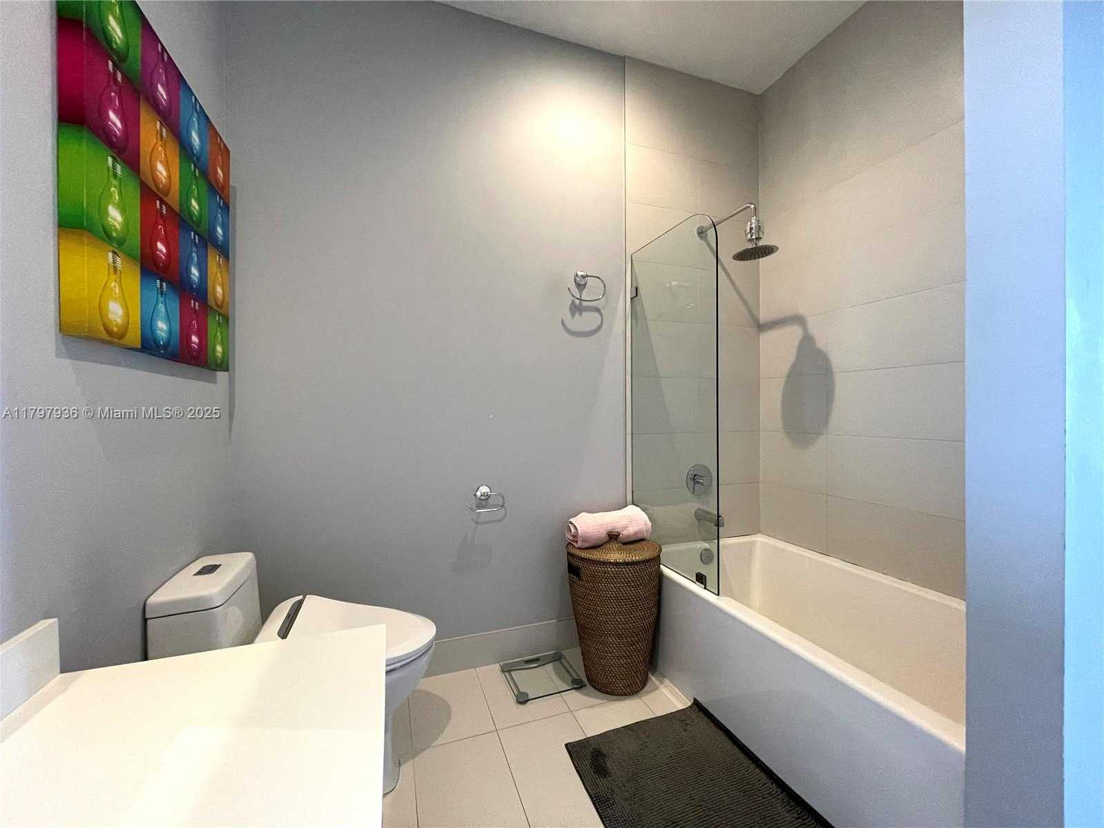 Small Image of 2600 EAST HALLANDALE BEACH BLVD #T3310, Hallandale Beach Number 18