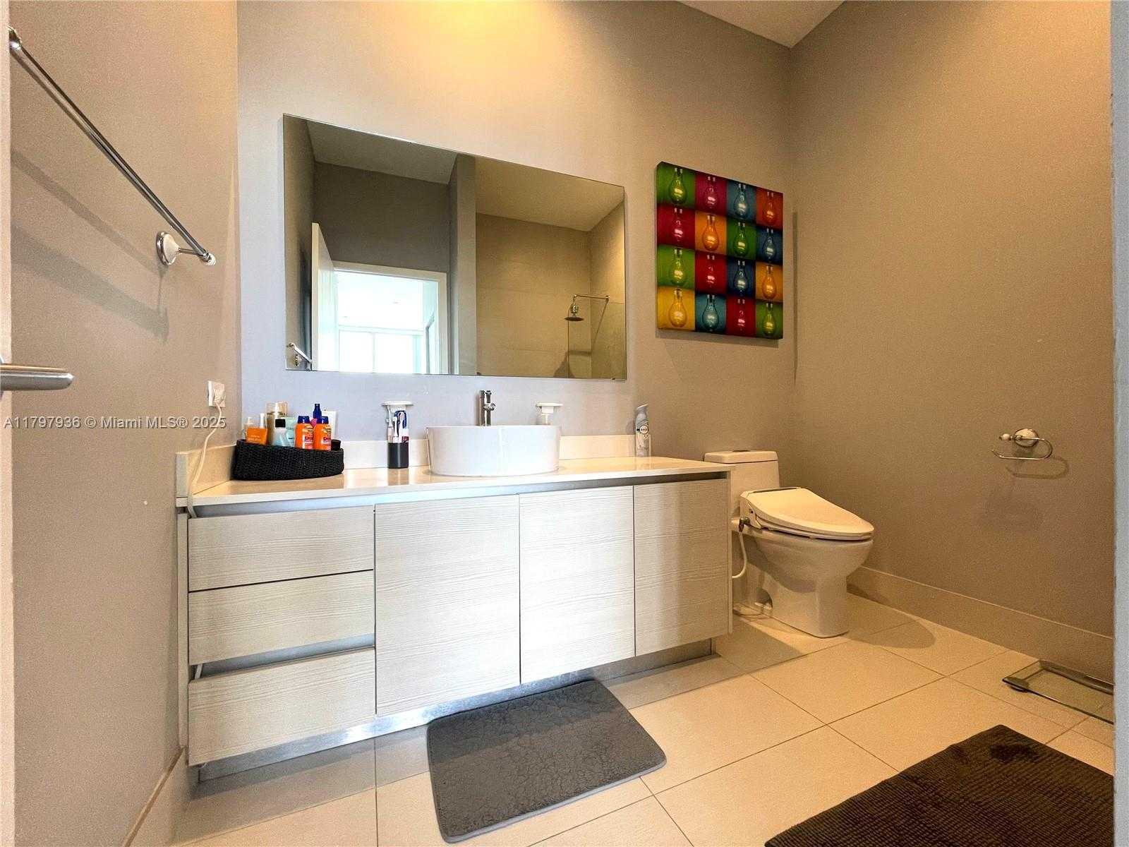 Small Image of 2600 EAST HALLANDALE BEACH BLVD #T3310, Hallandale Beach Number 19