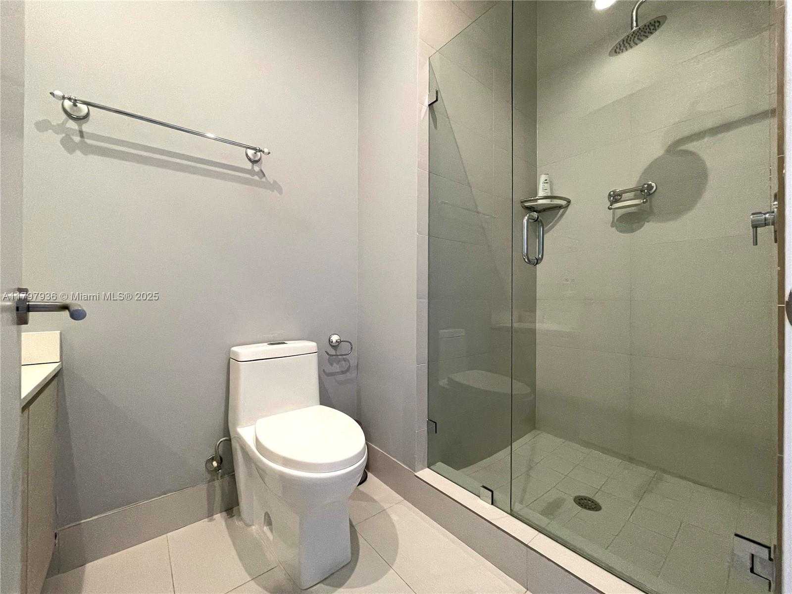 Small Image of 2600 EAST HALLANDALE BEACH BLVD #T3310, Hallandale Beach Number 22