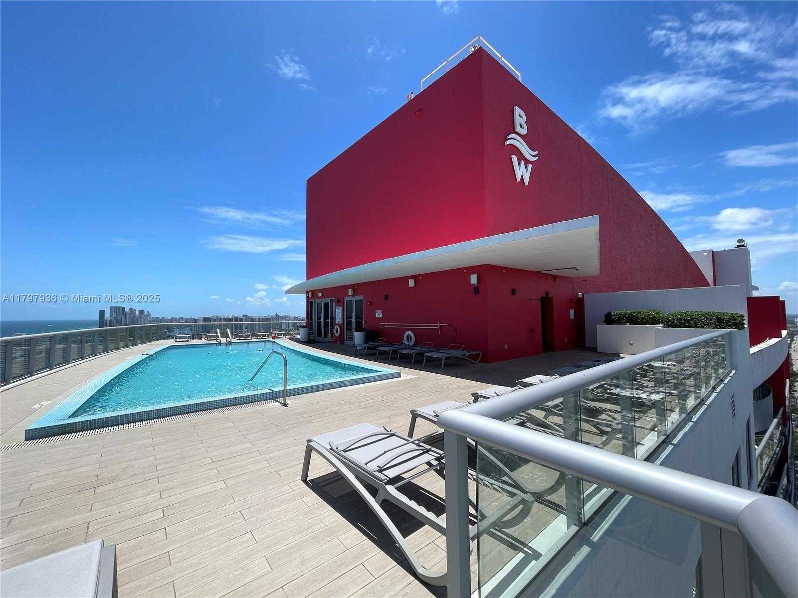 Small Image of 2600 EAST HALLANDALE BEACH BLVD #T3310, Hallandale Beach Number 26