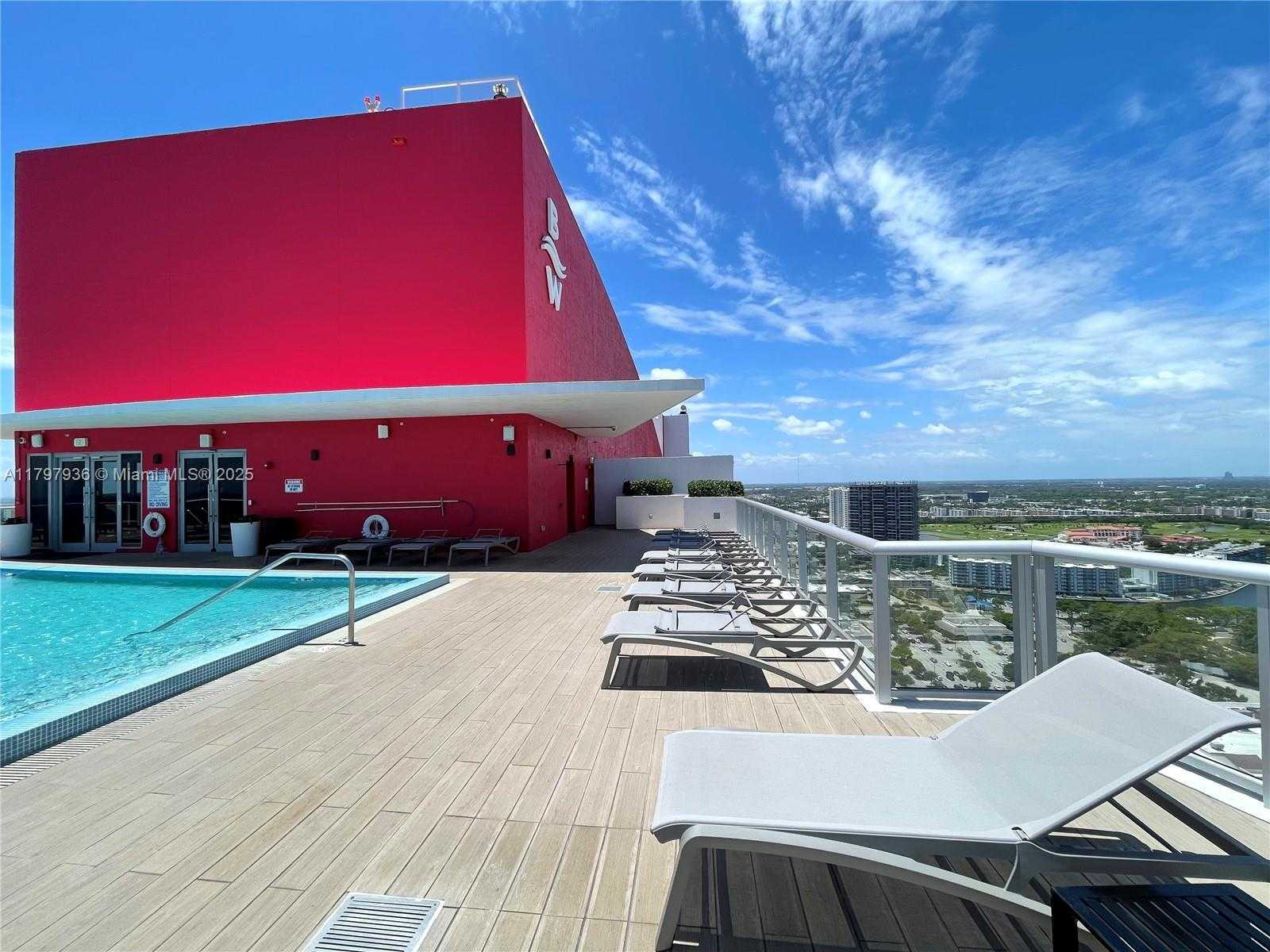 Small Image of 2600 EAST HALLANDALE BEACH BLVD #T3310, Hallandale Beach Number 28