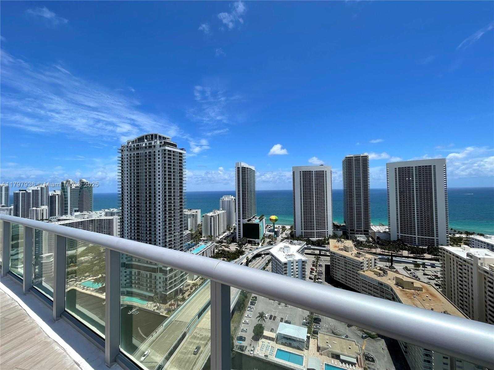 Small Image of 2600 EAST HALLANDALE BEACH BLVD #T3310, Hallandale Beach Number 29